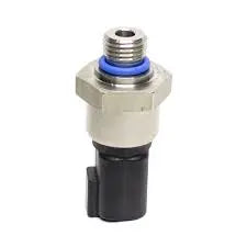 FANCHANTS 1911032 Sensor exhaust pressure FOR Scania P-/G-/R-/T-Series FANCHANTS China Auto Parts Wholesales