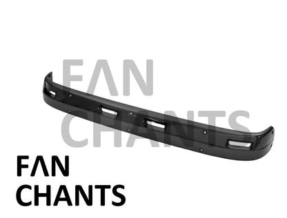 FANCHANTS 1912158 1769453 SUN VISOR For  SCANIA 1995-2008 FANCHANTS China Auto Parts Wholesales