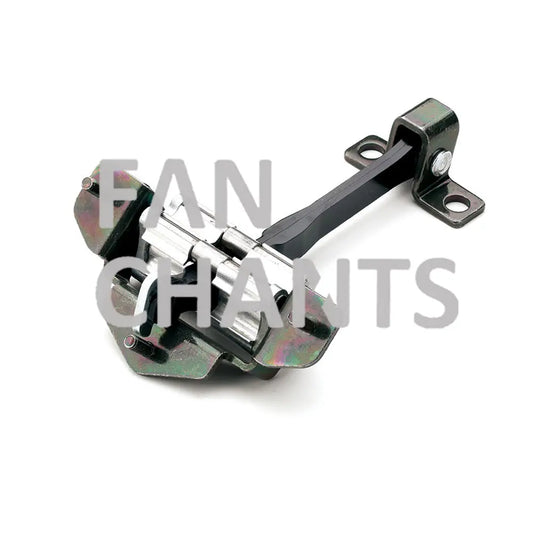 FANCHANTS 1930649 DOOR STRIKE For  SCANIA 1995-2008 FANCHANTS China Auto Parts Wholesales