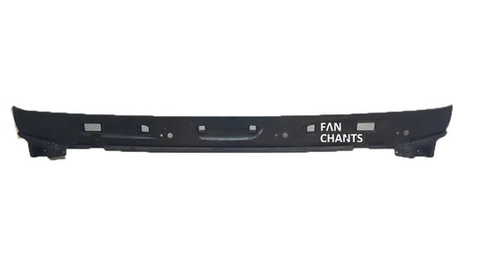 FANCHANTS 1940691 1940692 WIPER PANEL Left Righr for DAF FANCHANTS China Auto Parts Wholesales