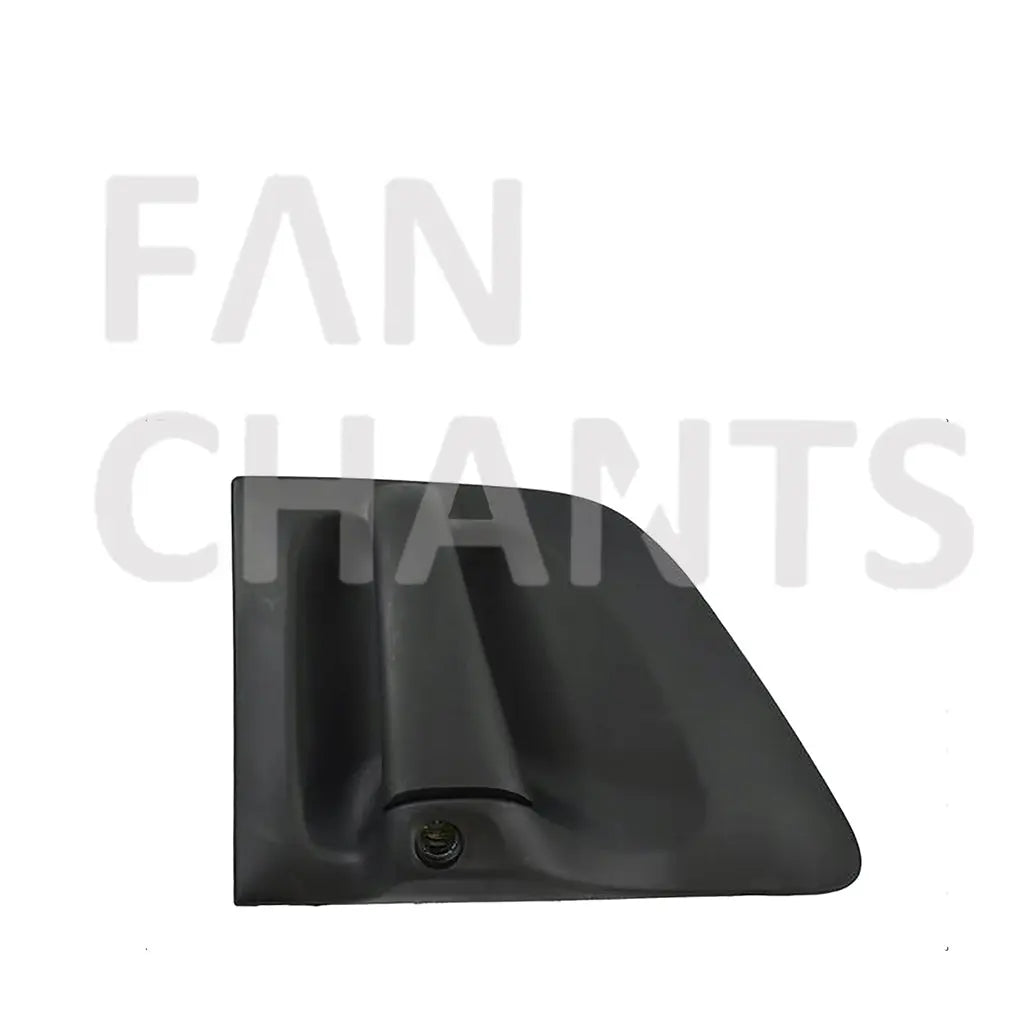 FANCHANTS 2005370 2371255 2145648 2145648 1544331 1488410 1423018 1306410 OUTER HANDLE  (MODIFIED) RH For  SCANIA 1995-2008 FANCHANTS China Auto Parts Wholesales