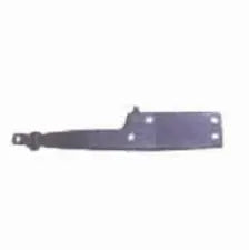 FANCHANTS China Auto Parts Wholesales FANCHANTS 20279324 20467143 82215401 20799341 20467142 82215391 FRONT PANEL HINGE RH LH For VOLVO FH12