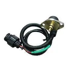 FANCHANTS China Auto Parts Wholesales FANCHANTS 20374280 7420478260 7420706889 20478260 20706889 Charge pressure sensor FOR Volvo Construction/Penta