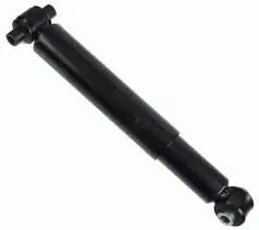 FANCHANTS 20374545 1076717 1629478 3987957 Shock absorber FOR Volvo FH/FM/FMX/NH 9/10/11/12/13/16 FANCHANTS China Auto Parts Wholesales