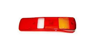 FANCHANTS 20425732 20910229 20565107 Tail Lamp Right Left For VOLVO FANCHANTS Aftermarket Auto Parts