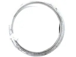 FANCHANTS 20440655 RUBBER RING, FAN FOR VOLVO FANCHANTS China Auto Parts Wholesales