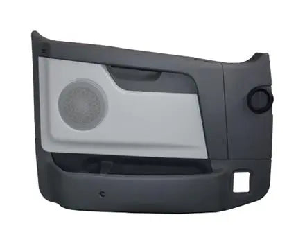 FANCHANTS 20453757 20453756 INNER DOOR For VOLVO FH FM Vers.2 FANCHANTS China Auto Parts Wholesales