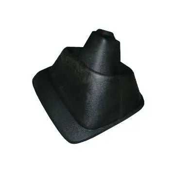 FANCHANTS 20453936 Gear Lever Boot For VOLVO FM7 10 12 FANCHANTS China Auto Parts Wholesales