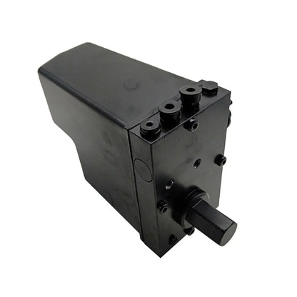 FANCHANTS 20455262 20917267 3198846 20917279 Cabin tilt pump For VOLVO FH/FM/FMX/NH 9/10/11/12/13/16 FANCHANTS China Auto Parts Wholesales