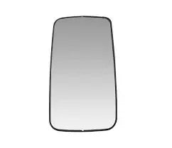 FANCHANTS 20455986 Mirror Glass Main Mirror For VOLVO