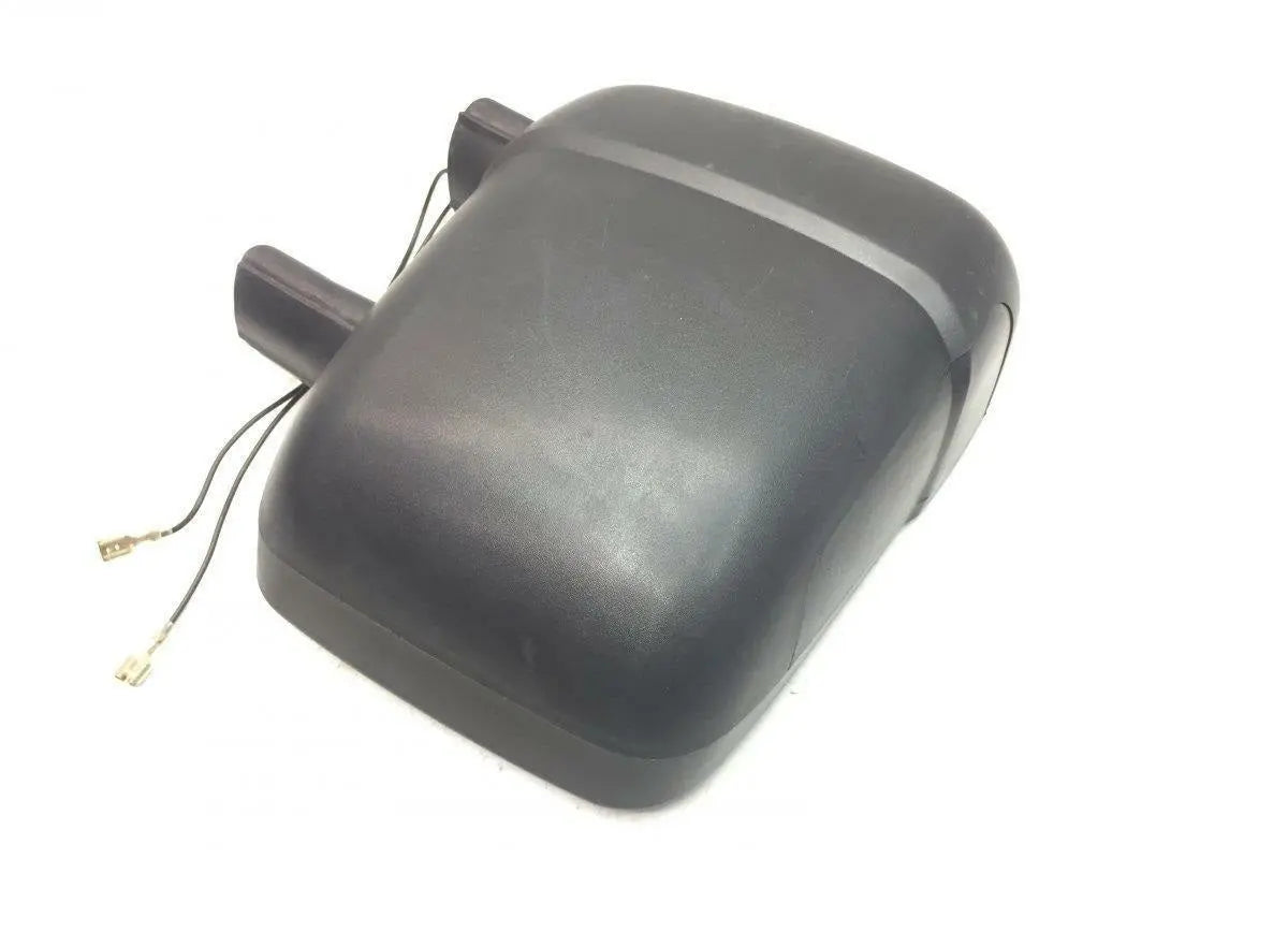 FANCHANTS 20455995 20567685 MIRROR COVER For VOLVO null FANCHANTS China Auto Parts Wholesales