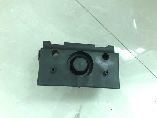 FANCHANTS 20461693 5010353399-C BRACKET For VOLVO FANCHANTS China Auto Parts Wholesales