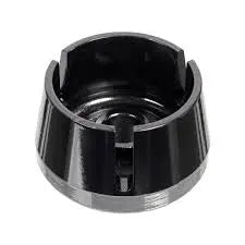 FANCHANTS 20466804 Bushing Bogie Suspension For RENAULT TRUCKS VOLVO FANCHANTS China Auto Parts Wholesales