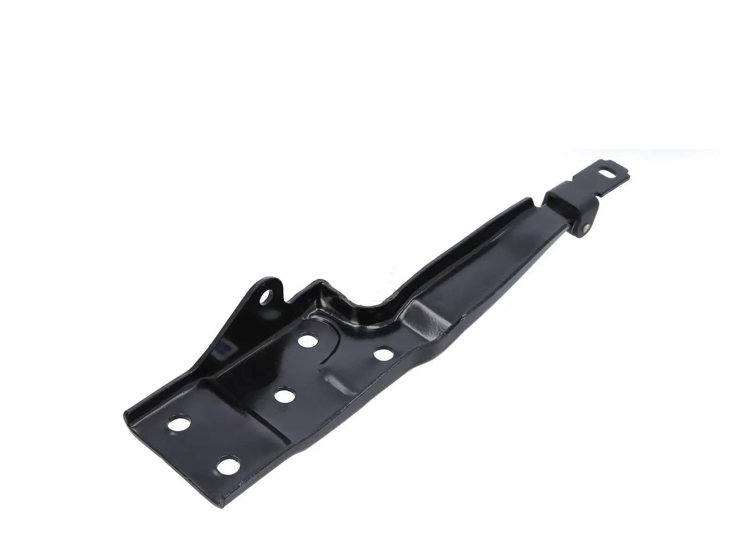 FANCHANTS 20476396 Hinge Front Panel Left For VOLVO FANCHANTS China Auto Parts Wholesales