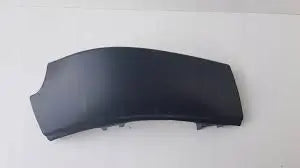 FANCHANTS China Auto Parts Wholesales FANCHANTS 20529742 3175419 20425627 Bumper Right For VOLVO