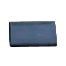 FANCHANTS 20529783 20529784 MUDGUARD PANEL SIDE COVER RH LH For VOLVO FANCHANTS China Auto Parts Wholesales