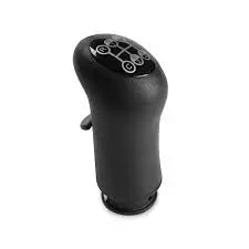 FANCHANTS 20537126 Knob Gear Shift Control FOR VOLVO FANCHANTS China Auto Parts Wholesales