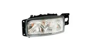 FANCHANTS 20537266 20537267 head lamp FOR Volvo truck parts FANCHANTS China Auto Parts Wholesales