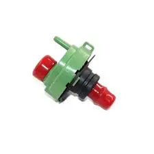 FANCHANTS 20560843 7420560843 7422996281 7423307414 20409365 22996281 23307414 Vacuum switch For Volvo FH/FM/FMX/NH 9/10/11/12/13/16 FANCHANTS China Auto Parts Wholesales