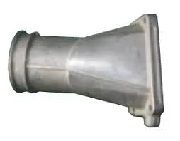 FANCHANTS China Auto Parts Wholesales FANCHANTS 20561908 20561908 8149634 Charge Air Pipe For Volvo