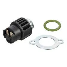 20562642 7420562642 Position sensor For Volvo FANCHANTS 20562642 7420562642 Position sensor For Volvo FH FM FMX NH 9 10 11 12 13 16 FANCHANTS China Auto Parts Wholesales