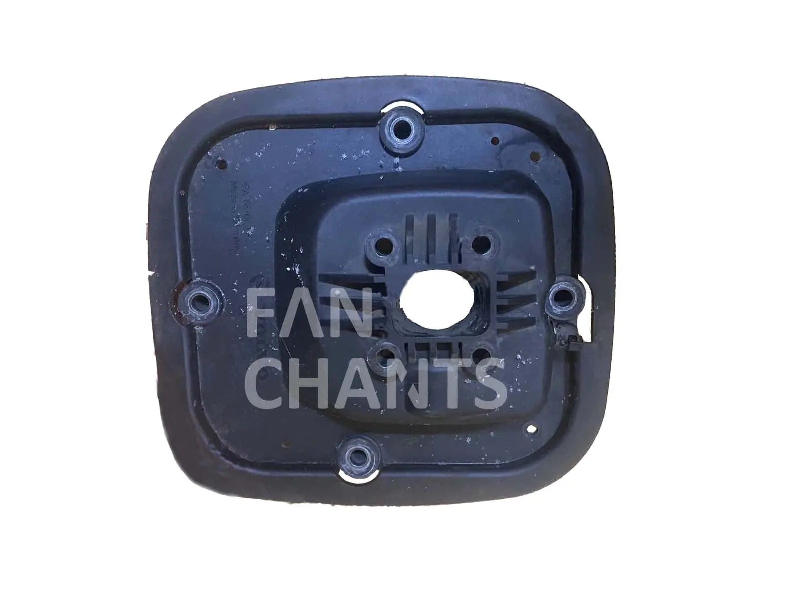 FANCHANTS 20563109 GEARBOX FRAME For VOLVO FANCHANTS China Auto Parts Wholesales