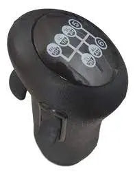 FANCHANTS 20707704 5010639250 Gear shift knob FOR Volvo VM FANCHANTS China Auto Parts Wholesales