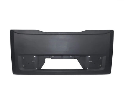 FANCHANTS 20748333 82903491 Front Panel for Volvo FL 6 (2000-), FL FANCHANTS China Auto Parts Wholesales