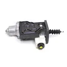 FANCHANTS 2082082 Clutch servo FOR Scania P-/G-/R-/T-Series FANCHANTS China Auto Parts Wholesales