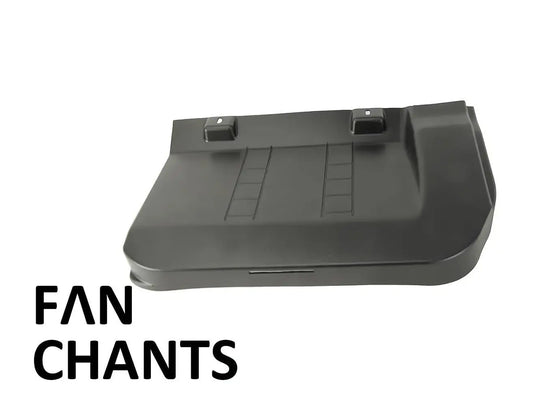 FANCHANTS 20842821 21924924 7420842821 7421924924 Battery cover FOR Renault FANCHANTS China Auto Parts Wholesales