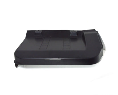 FANCHANTS 20842821 21924924 7420842821 7421924924 Battery cover FOR Renault FANCHANTS China Auto Parts Wholesales