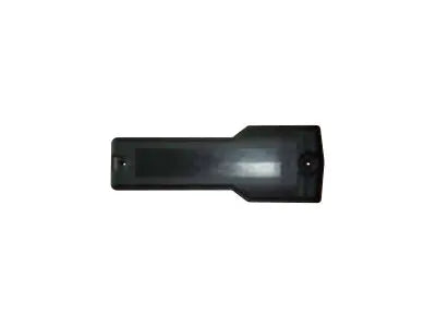 FANCHANTS 20887536 OLINE BOX COVER for VOLVO Truck FANCHANTS China Auto Parts Wholesales