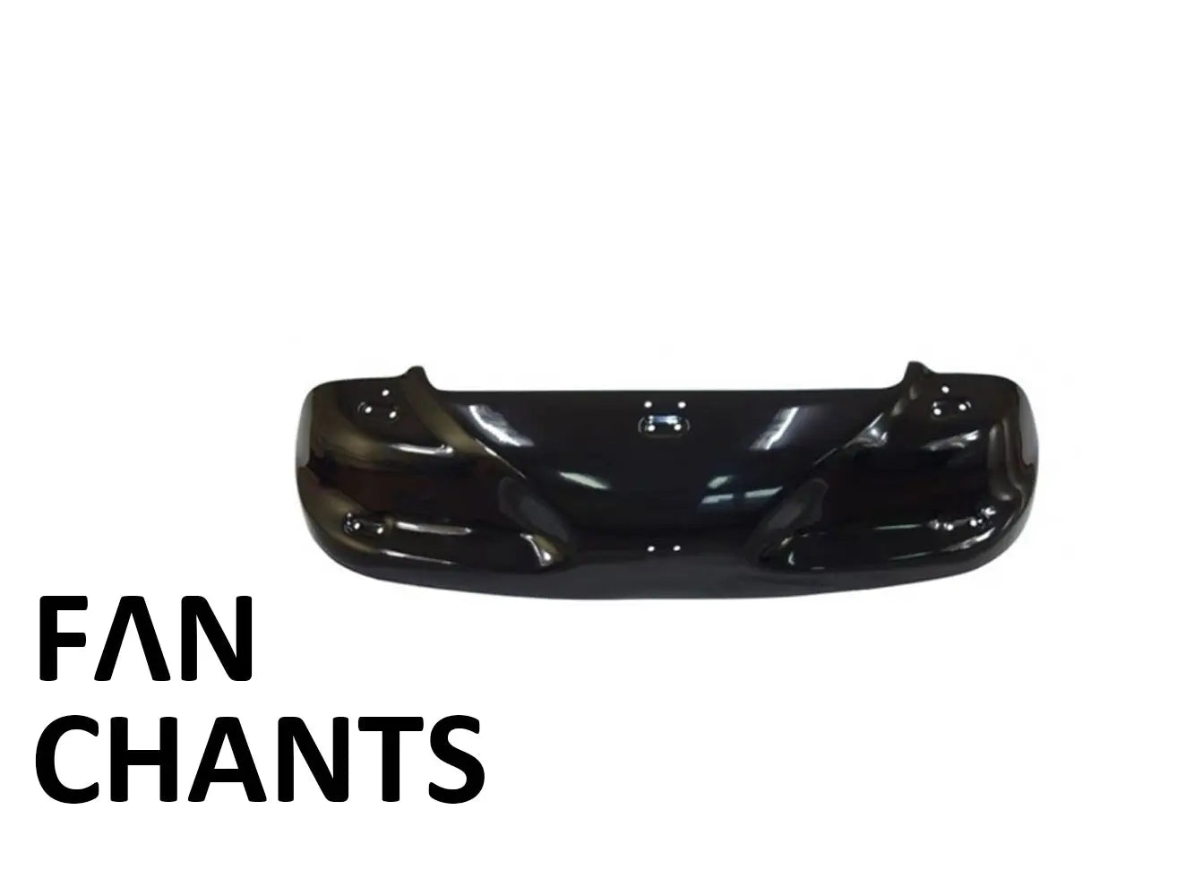 FANCHANTS 20937430 20492470 20501225 20937431 7420937430 20937410 Sun Visor For RENAULT VOLVO FANCHANTS China Auto Parts Wholesales