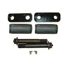 FANCHANTS 20950080 21395854 Mounting kit spring For VOLVO FANCHANTS China Auto Parts Wholesales