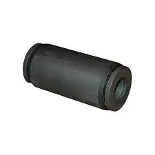 FANCHANTS 20959115 Spring bushing For VOLVO FANCHANTS China Auto Parts Wholesales