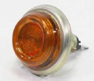 FANCHANTS 2101-3726000 SIDE LAMP FOR LADA ВАЗ 2101 FANCHANTS China Auto Parts Wholesales