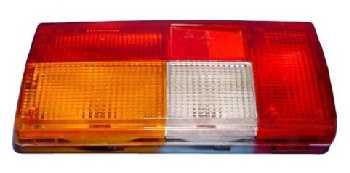 FANCHANTS 21050371601001 TAIL LAMP FOR LADA FANCHANTS China Auto Parts Wholesales