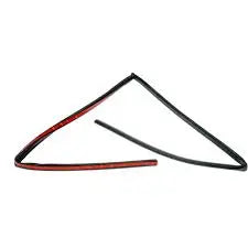 FANCHANTS 2106235 Cab Door Weather Strip For Volvo FANCHANTS China Auto Parts Wholesales