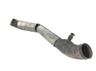 FANCHANTS 21080323 Cooling Pipe For VOLVO FH/FH16 (2012-) FANCHANTS China Auto Parts Wholesales