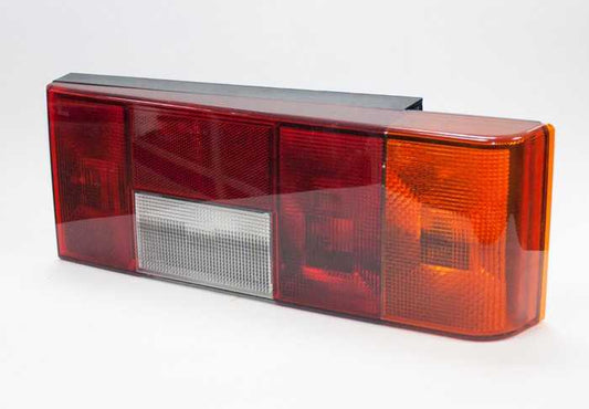 FANCHANTS 21080371601000 TAIL LAMP FOR LADA -2018 FANCHANTS China Auto Parts Wholesales