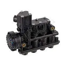 21083654 7421083654 Solenoid valve For Volvo FANCHANTS 21083654 7421083654 Solenoid valve For Volvo FH FM FMX NH 9 10 11 12 13 16 FANCHANTS China Auto Parts Wholesales