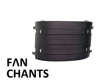 FANCHANTS 21094389 21094385 7421094389 7421094385 Mudguard FOR Renault Trucks Volvo FH/FM/FMX/NH 9/10/11/12/13/16 FANCHANTS China Auto Parts Wholesales