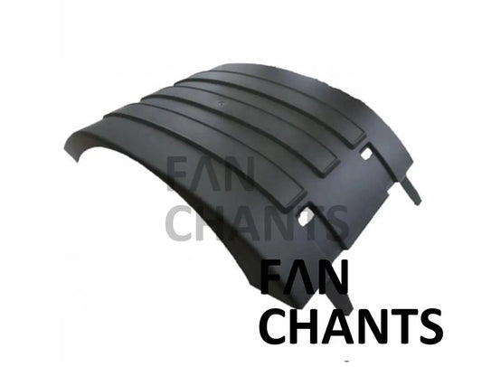 FANCHANTS 21094390 21094386S 7421094390 7421094386S Mudguard FOR Renault Midliner, Midlum, D-Truck Trucks VOLVO FH/FM/FMX/NH 9/10/11/12/13/16 FANCHANTS China Auto Parts Wholesales