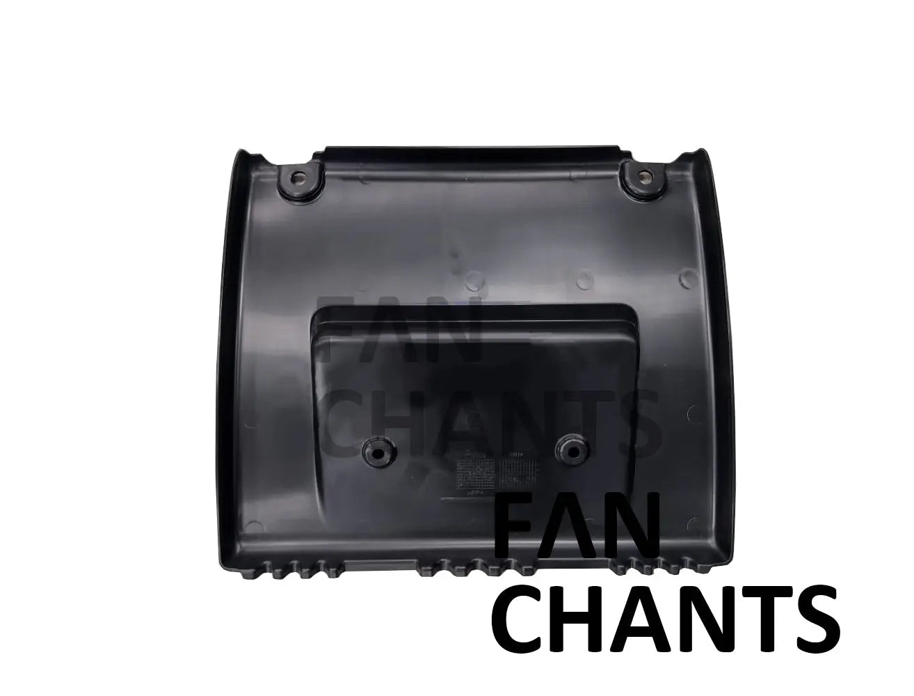 FANCHANTS 21094447 7421094447 Mudguard FOR Renault Midliner, Midlum, D-Truck Truck VOLVO FH/FM/FMX/NH 9/10/11/12/13/16 FANCHANTS China Auto Parts Wholesales