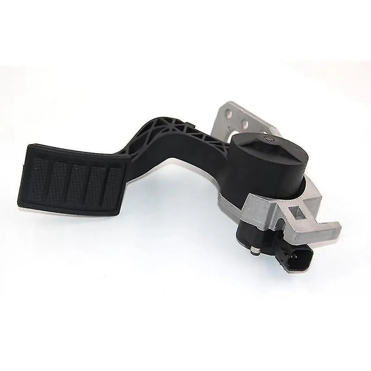 FANCHANTS 21116877 20574535 20893503 21915481 Accelerator pedal with sensor For VOLVO FANCHANTS China Auto Parts Wholesales