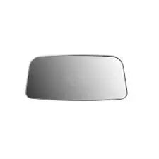 FANCHANTS 2116845 2116846 Mirror glass Main mirror left heated FOR Scania L-/P-/G-/R-/S-Series