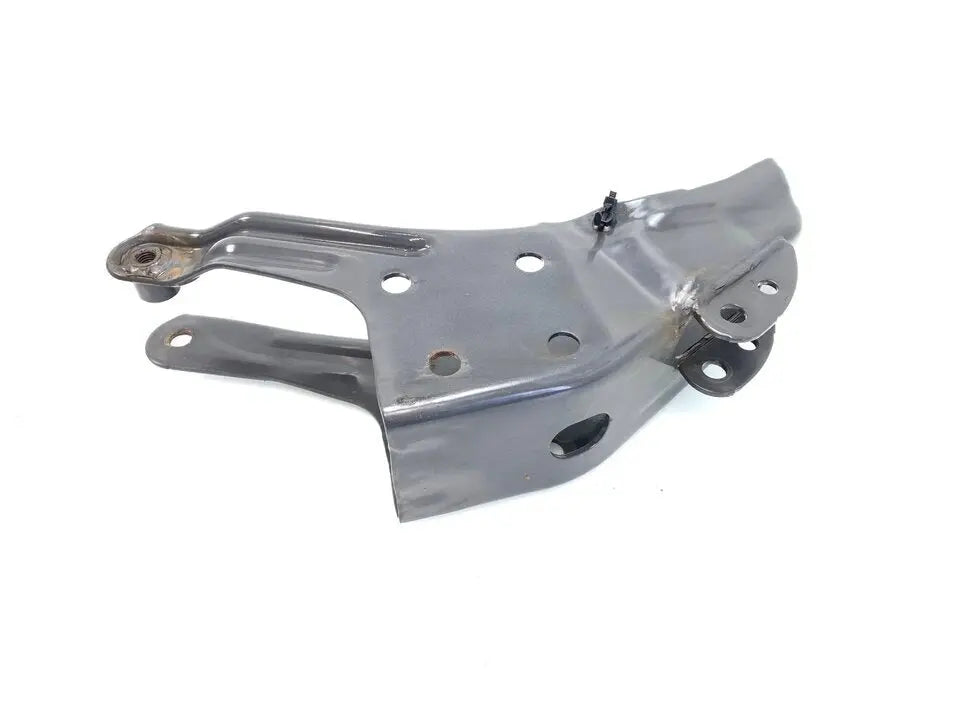 FANCHANTS 21171968 21172132 Cabin Bracket Rear Right Left For VOLVO FANCHANTS China Auto Parts Wholesales