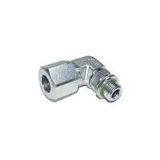 FANCHANTS 21177275 Elbow connector For VOLVO FANCHANTS China Auto Parts Wholesales