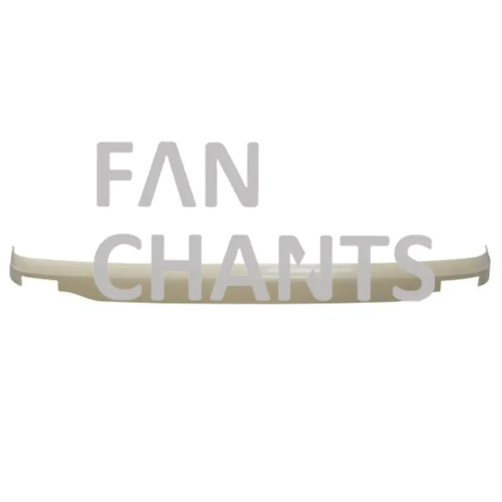 FANCHANTS 2117867 2312064 Sun Visor for SCANIA P-G-R-T Series Truck FANCHANTS China Auto Parts Wholesales