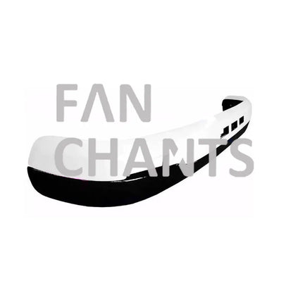 FANCHANTS 2117869 2312066 Sun Visor for SCANIA P-G-R-T Series Truck FANCHANTS China Auto Parts Wholesales